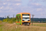 SA106-001